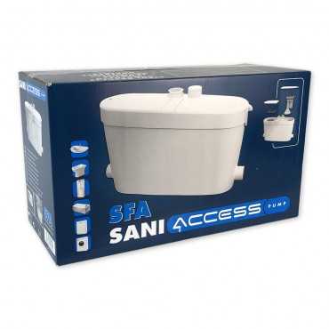 как перенести кухню в зал