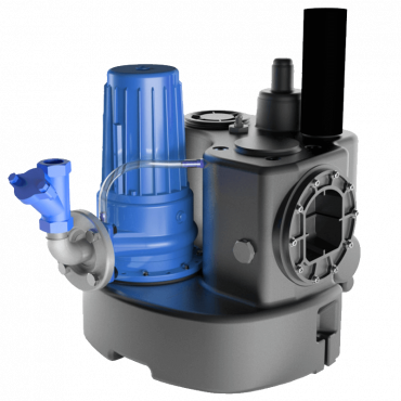 Sanicubic 1 GR (складская...