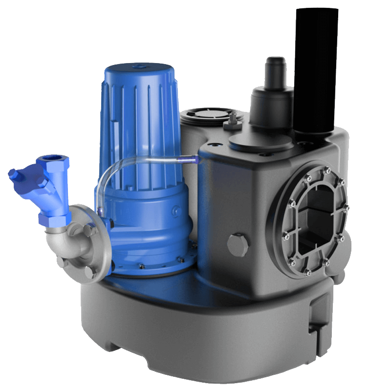 Sanicubic 1 GR (складская программа, в наличии) Sanicubic 1 GR (складская программа, в наличии)