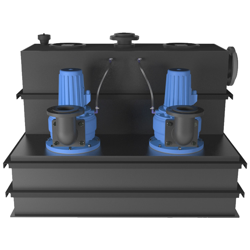 Sanicubic 2 SC (складская программа, в наличии)