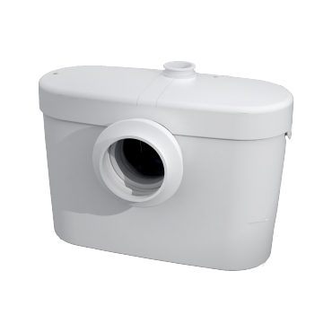 бытовая кнс