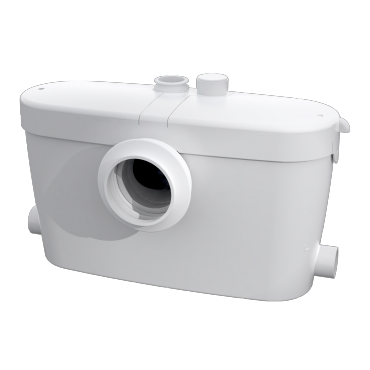 измельчитель отходов для унитаза