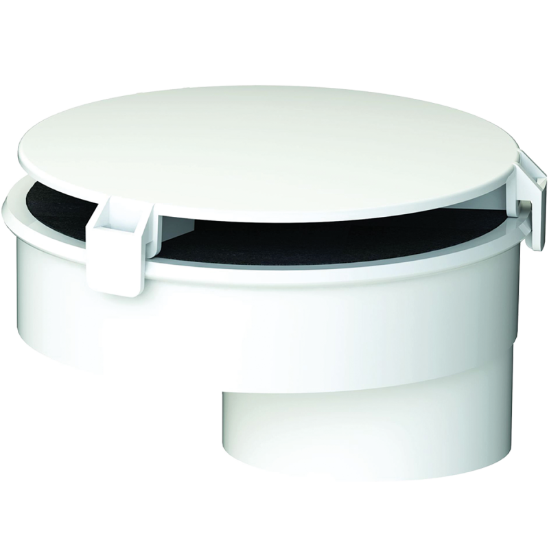 Фильтр Sanicubic VX (XL)