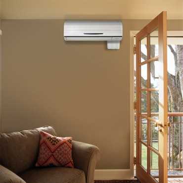 помпа для дренажа