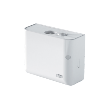 насос дренажный для конденсата