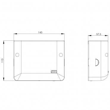 помпа кондиционер