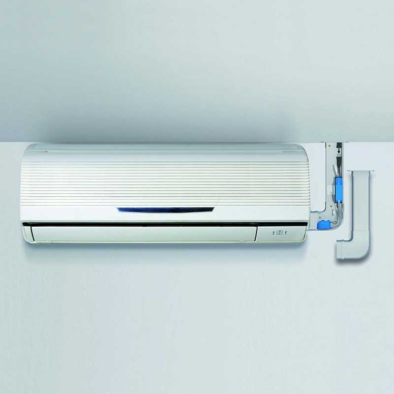 помпы для кондиционеров