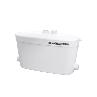 как перенести кухню в зал