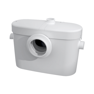 измельчитель для туалета SFA SANIACCESS 2