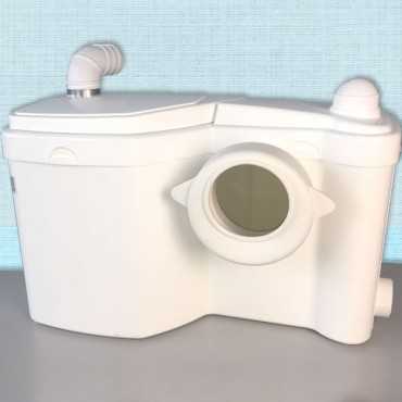 канализационный насос купить