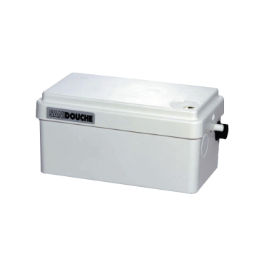 санитарный насос купить