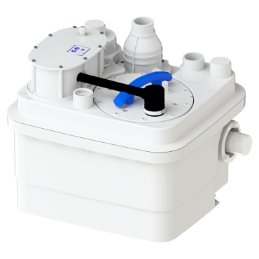 канализация для дачи канализация для дачи