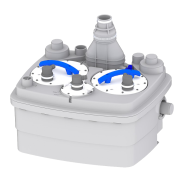 канализационная насосная станция купить канализационная насосная станция купить