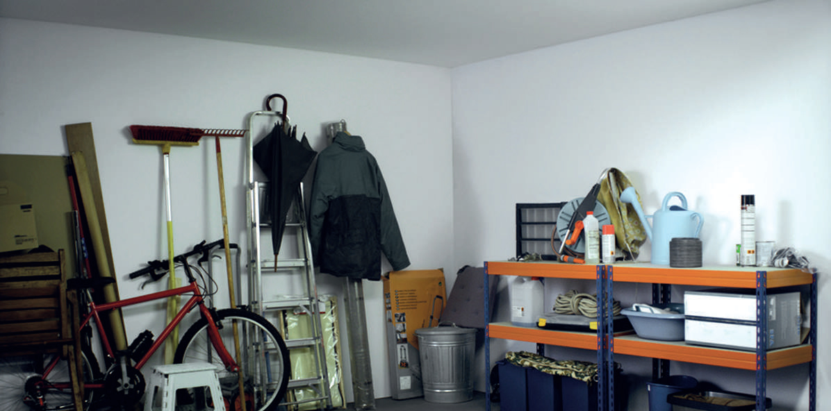 санитарные насосы установка