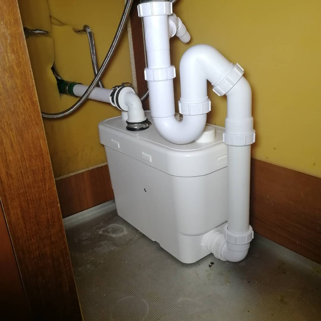 кухня в жилую комнату