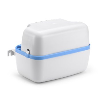 канализационные насосы для кондиционеров