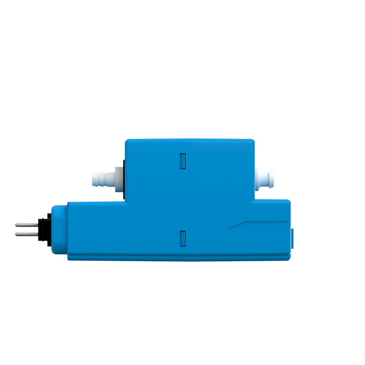 дренажные насосы для кондиционеров