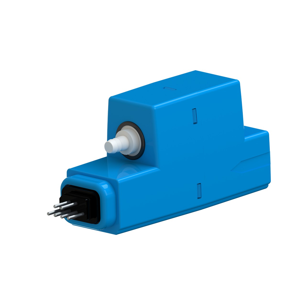 отвод конденсата от кондиционера