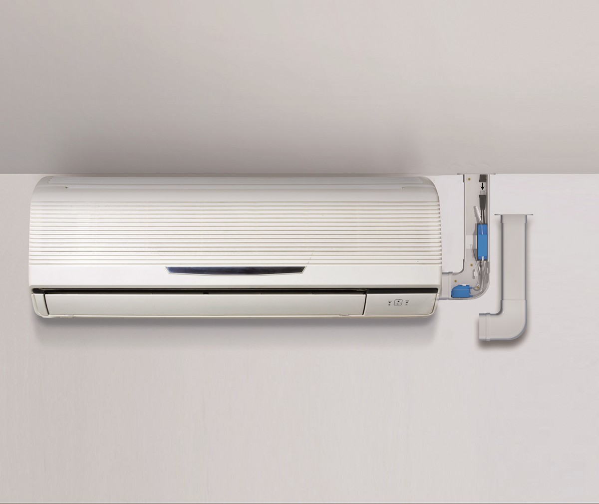 дренажная помпа для кондиционера