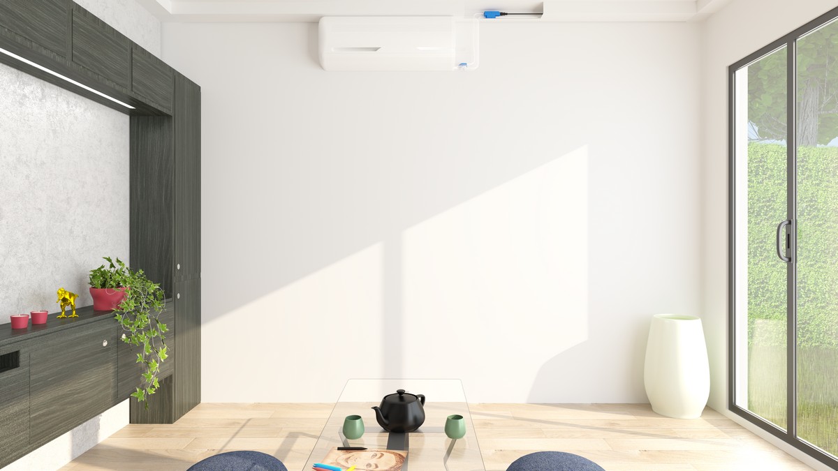 насосы для отвода конденсата