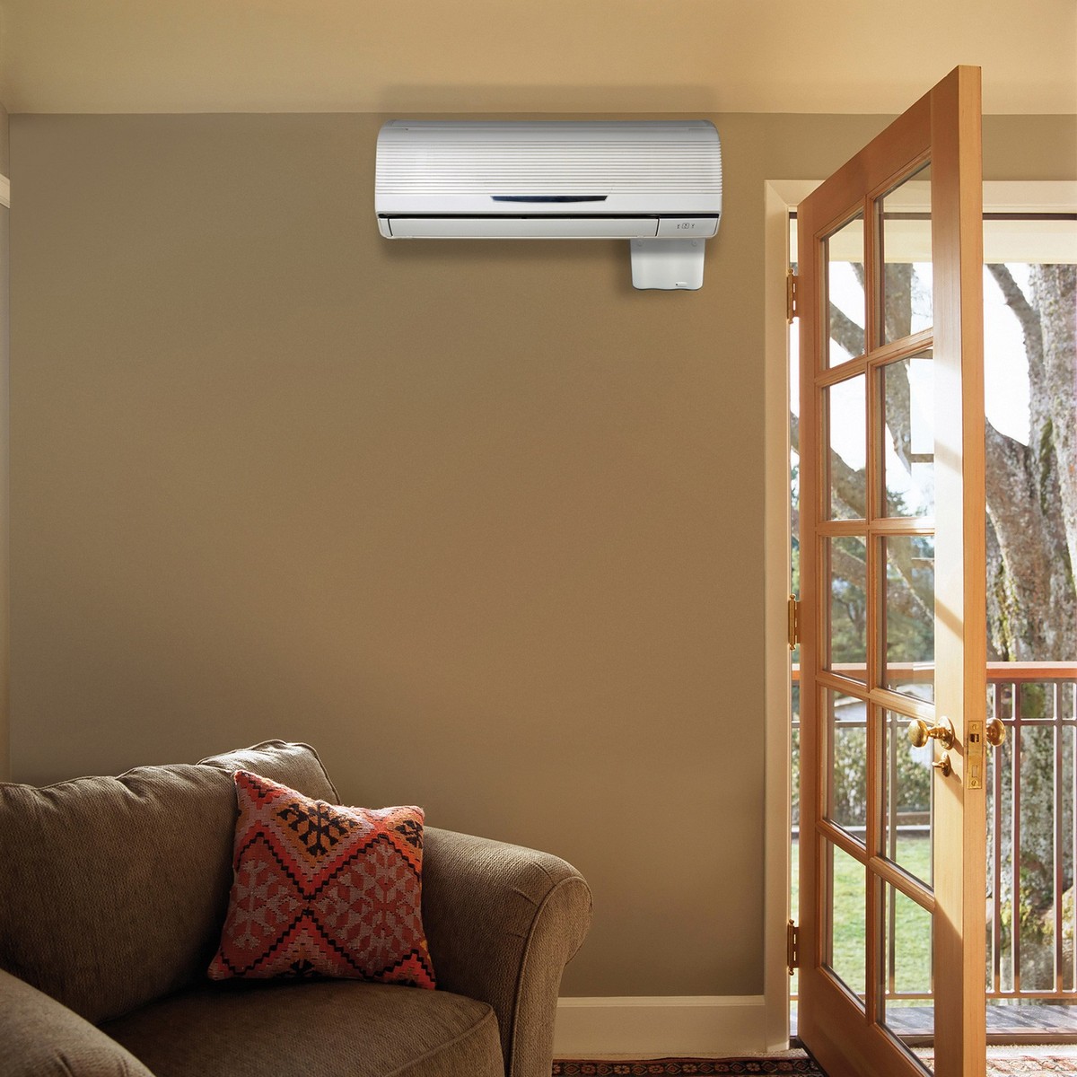 дренажный насос для кондиционера