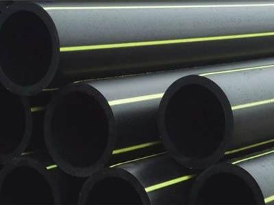 устройство напорной канализации в частном доме