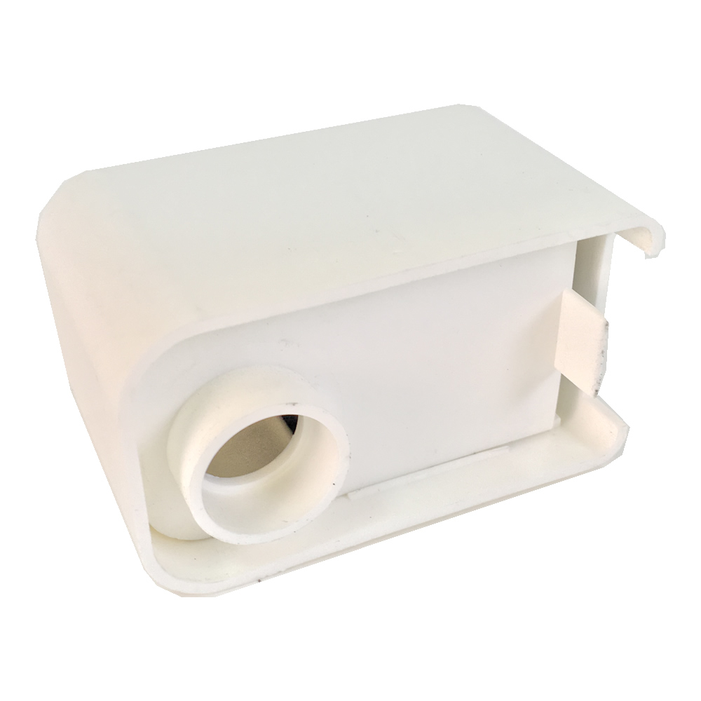 где купить угольный фильтр для канализационного насоса