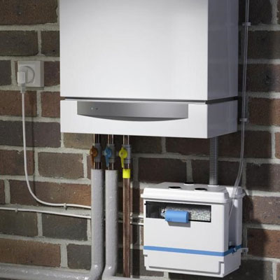 дренажные помпы