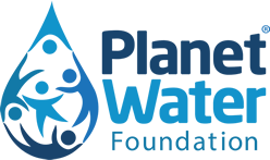 Planet Water Foundation