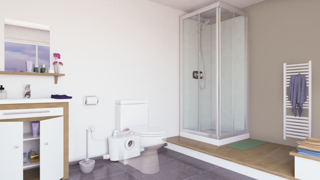 Сифон в ванне ниже трубы — что делать и как решить сантехнический вопрос