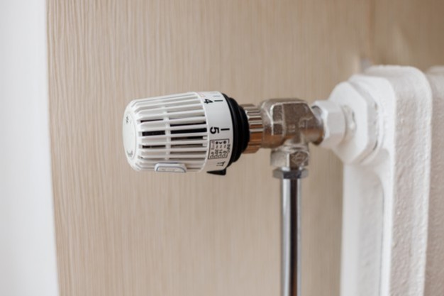 Выбор канализационного насоса для дома: советы и рекомендации