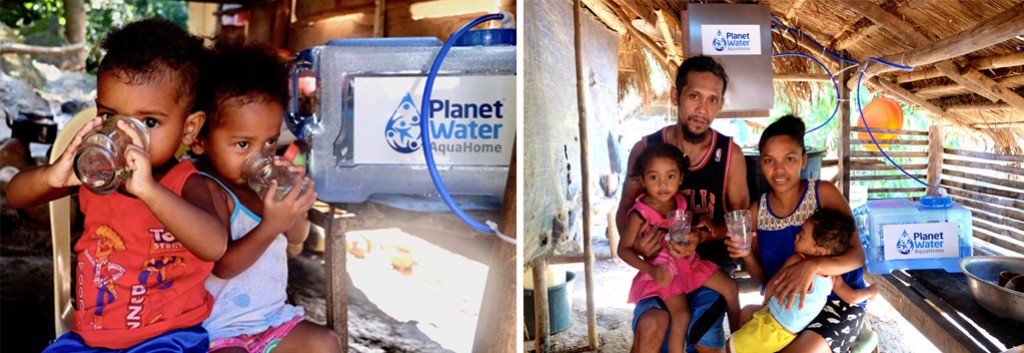 Кухонные насосы SFA: удобство и надежность на вашей кухне