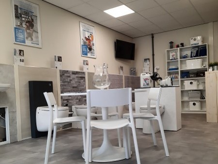 Важность регулярного обслуживания канализационных насосов