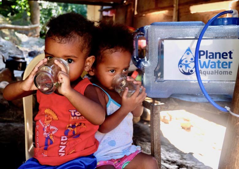 Насосы для профессионального использования: решение для ресторанов и салонов красоты