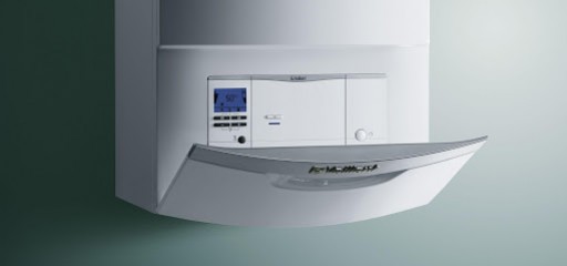 Канализационные станции для фитнес-клубов и спортзалов: что выбрать?