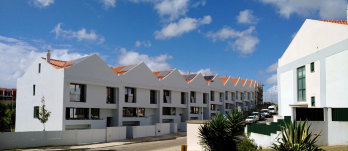 Как одна канализационная насосная станция от SFA позволит оборудовать целый мини-отель 