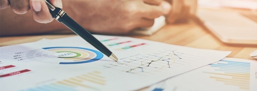 Полезная информация