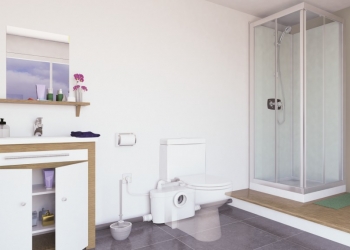 Сифон в ванне ниже трубы — что делать и как решить сантехнический вопрос