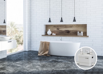 Как продлить срок службы вашего насоса SFA?