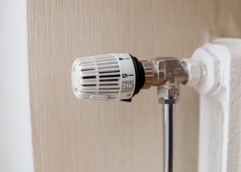 Выбор канализационного насоса для дома: советы и рекомендации