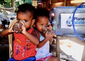 Кухонные насосы SFA: удобство и надежность на вашей кухне