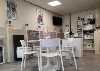 Важность регулярного обслуживания канализационных насосов