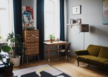 Сравнение насосов SFA с измельчителями: для дома и бизнеса