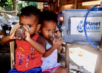 Насосы для профессионального использования: решение для ресторанов и салонов красоты