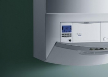 Канализационные станции для фитнес-клубов и спортзалов: что выбрать?