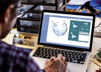 Насосы для гостиниц и отелей: комфорт гостей — приоритет