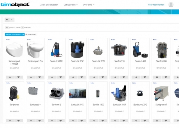 Как профессиональные измельчители SFA ProX K2 справляются со сложными стоками?