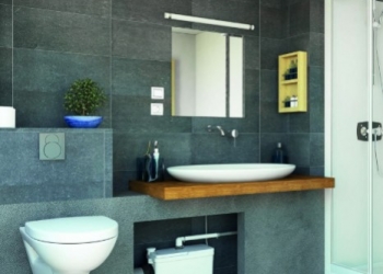 Насосы для канализации на даче - SFA