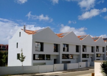 Как одна канализационная насосная станция от SFA позволит оборудовать целый мини-отель 